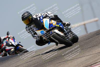 media/May-22-2023-Fastrack Riders (Mon) [[ae7626d9d8]]/Level 2/1230pm (Outside Grapevine)/